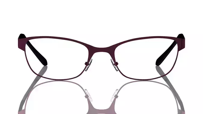 Eyeglasses for Men and Women