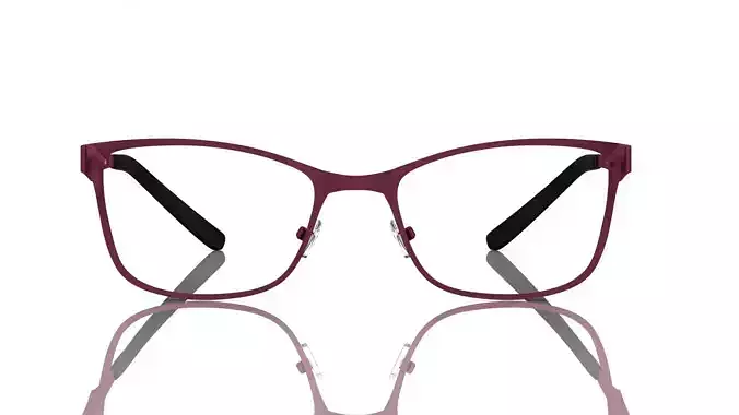 Eyeglasses for Men and Women