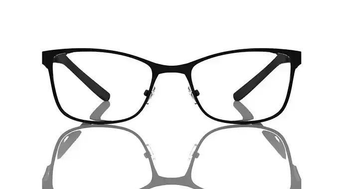 Eyeglasses for Men and Women