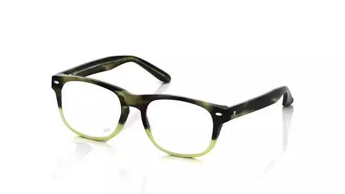 Eyeglasses for Men and Women