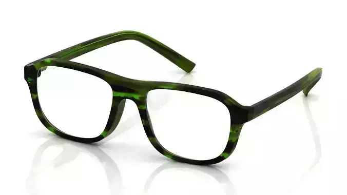 Eyeglasses for Men and Women