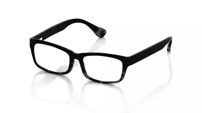 Eyeglasses for Men and Women