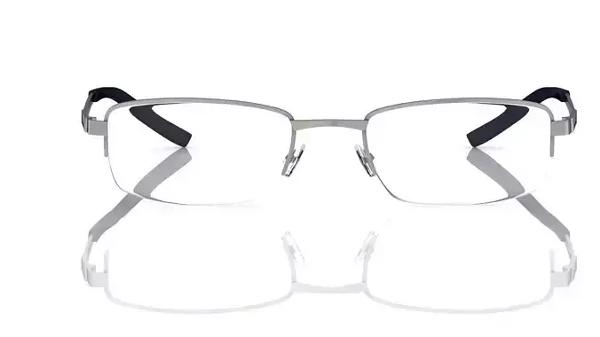 Eyeglasses for Men and Women