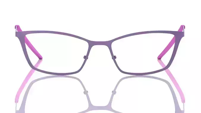 Eyeglasses for Men and Women
