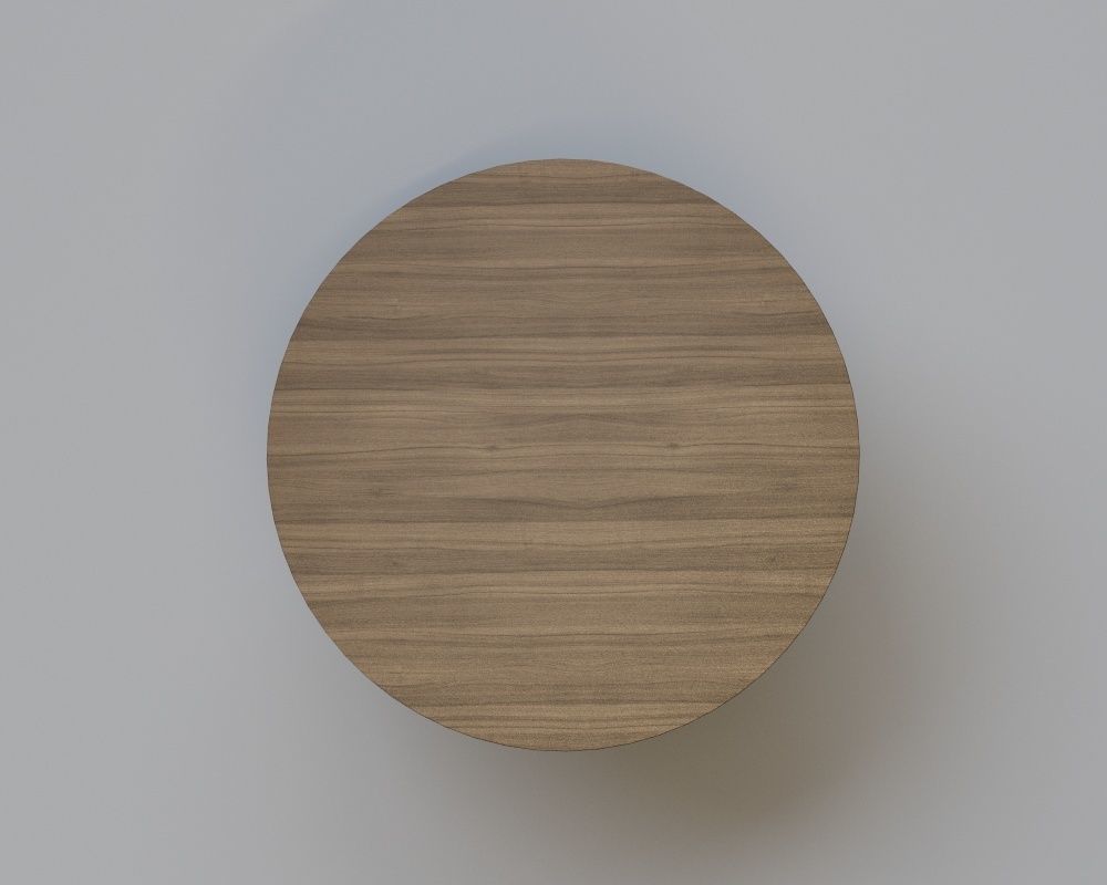 Hellios Table Free 3D model_7