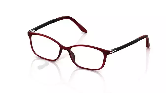 Eyeglasses for Men and Women