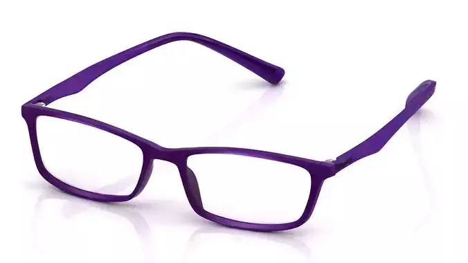 Eyeglasses for Men and Women