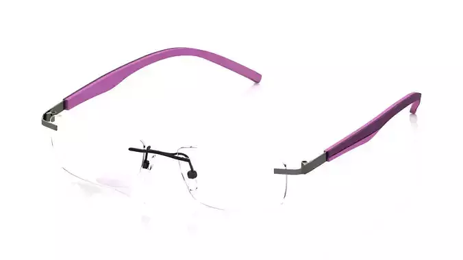 Eyeglasses for Men and Women