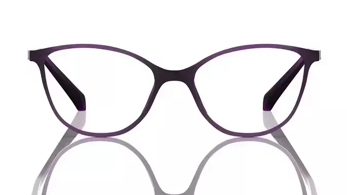 Eyeglasses for Men and Women