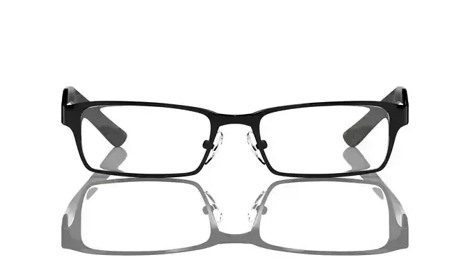 Eyeglasses for Men and Women
