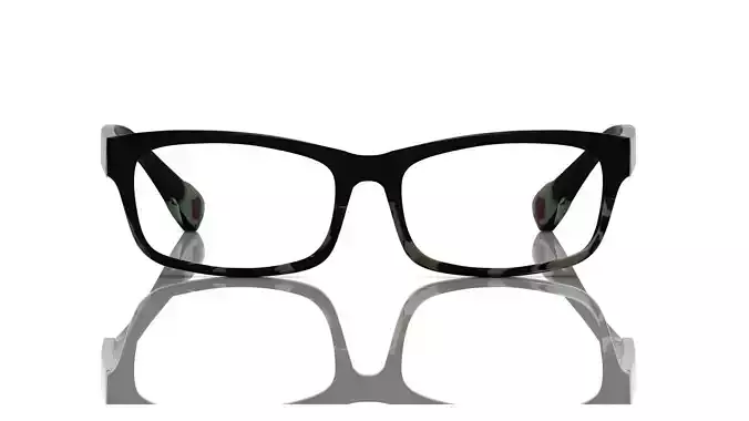 Eyeglasses for Men and Women