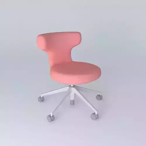 Pivot 2 Antonio Citterio 2012