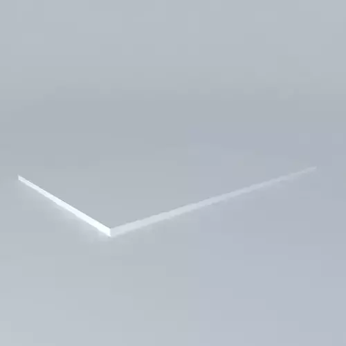 Table Textile Roberta Dacosta