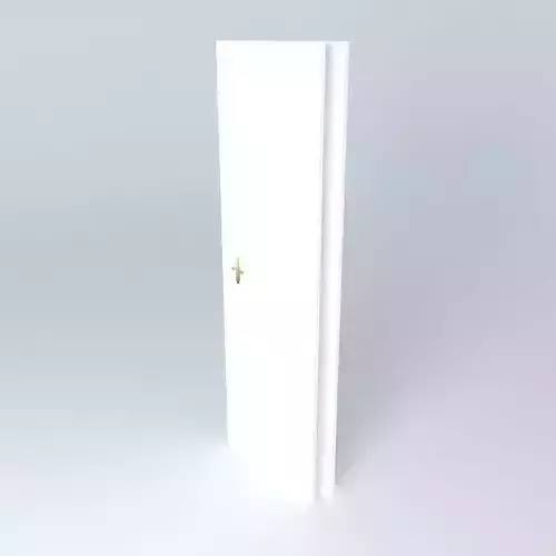 Classical door - Classic Door