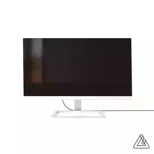 PC Screen