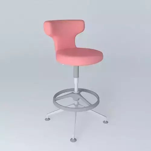 Pivot - Antonio Citterio (2012)