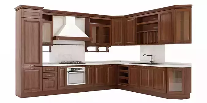 Home Cucine Ciacola 2