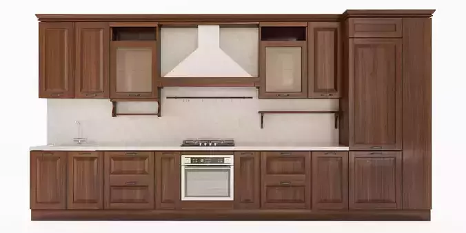 Home Cucine Ciacola 3