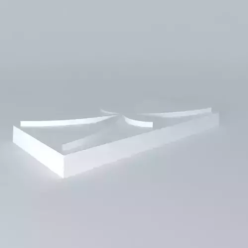 Coating Rerthy Florita