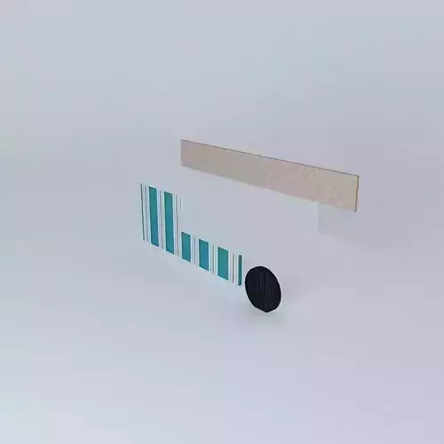 Work of Art tissue composition