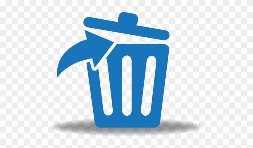 CANON   5D  CAMERA 3D model_15