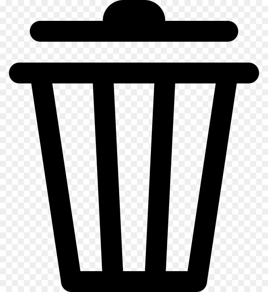 CANON   5D  CAMERA 3D model_17