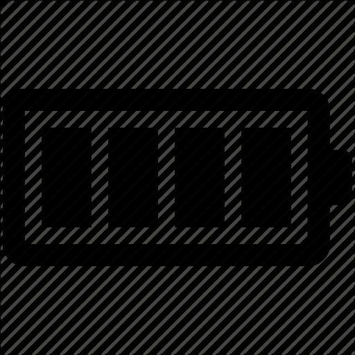 CANON   5D  CAMERA 3D model_13