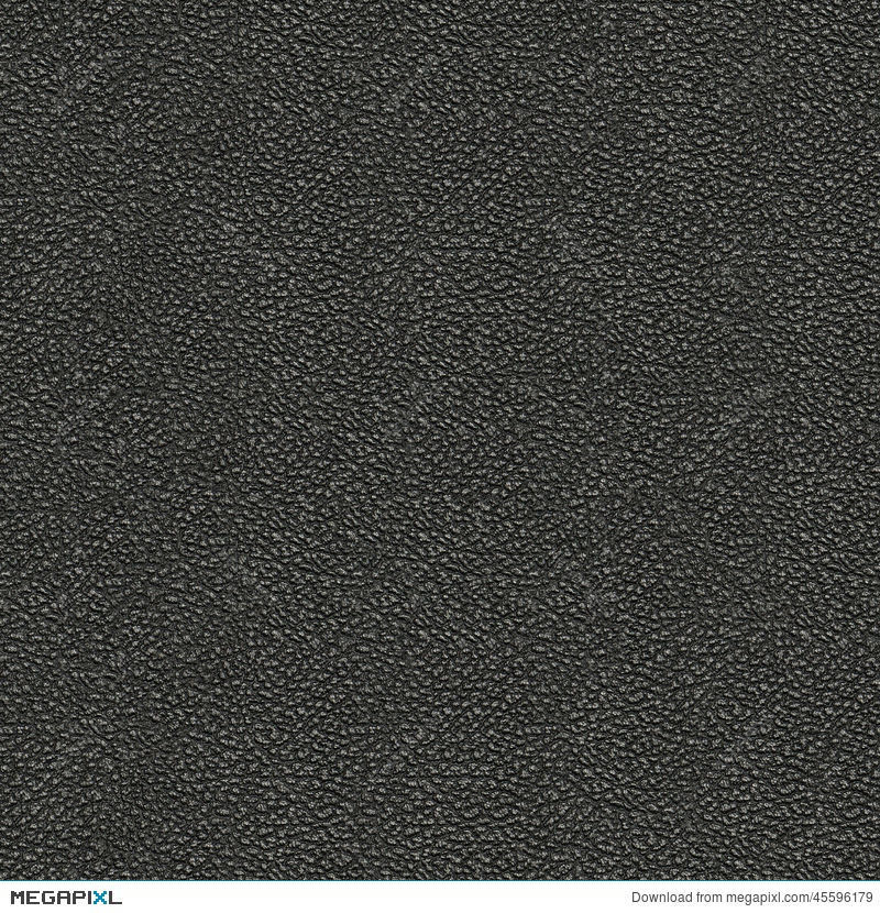 CANON   5D  CAMERA 3D model_8