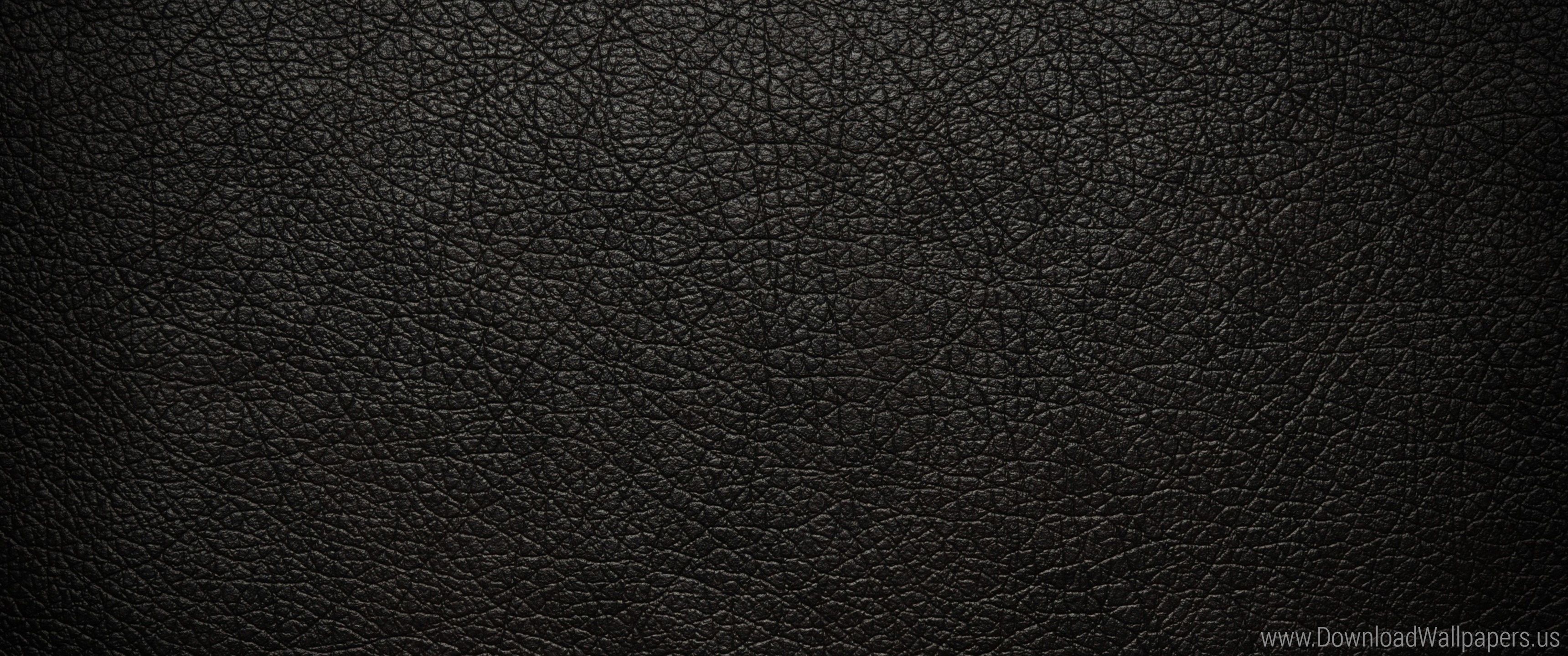 CANON   5D  CAMERA 3D model_10