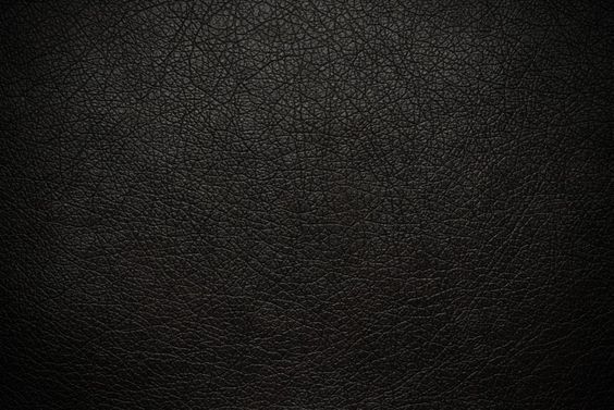 CANON   5D  CAMERA 3D model_9