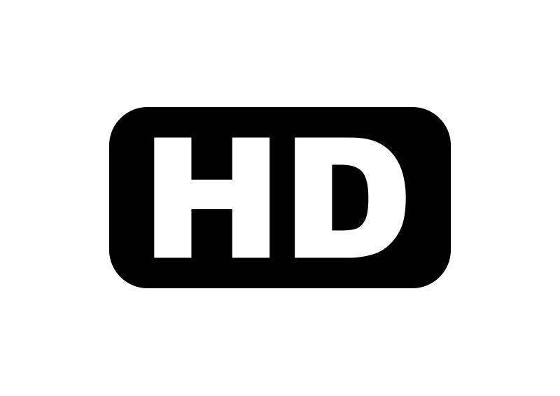 CANON   5D  CAMERA 3D model_19