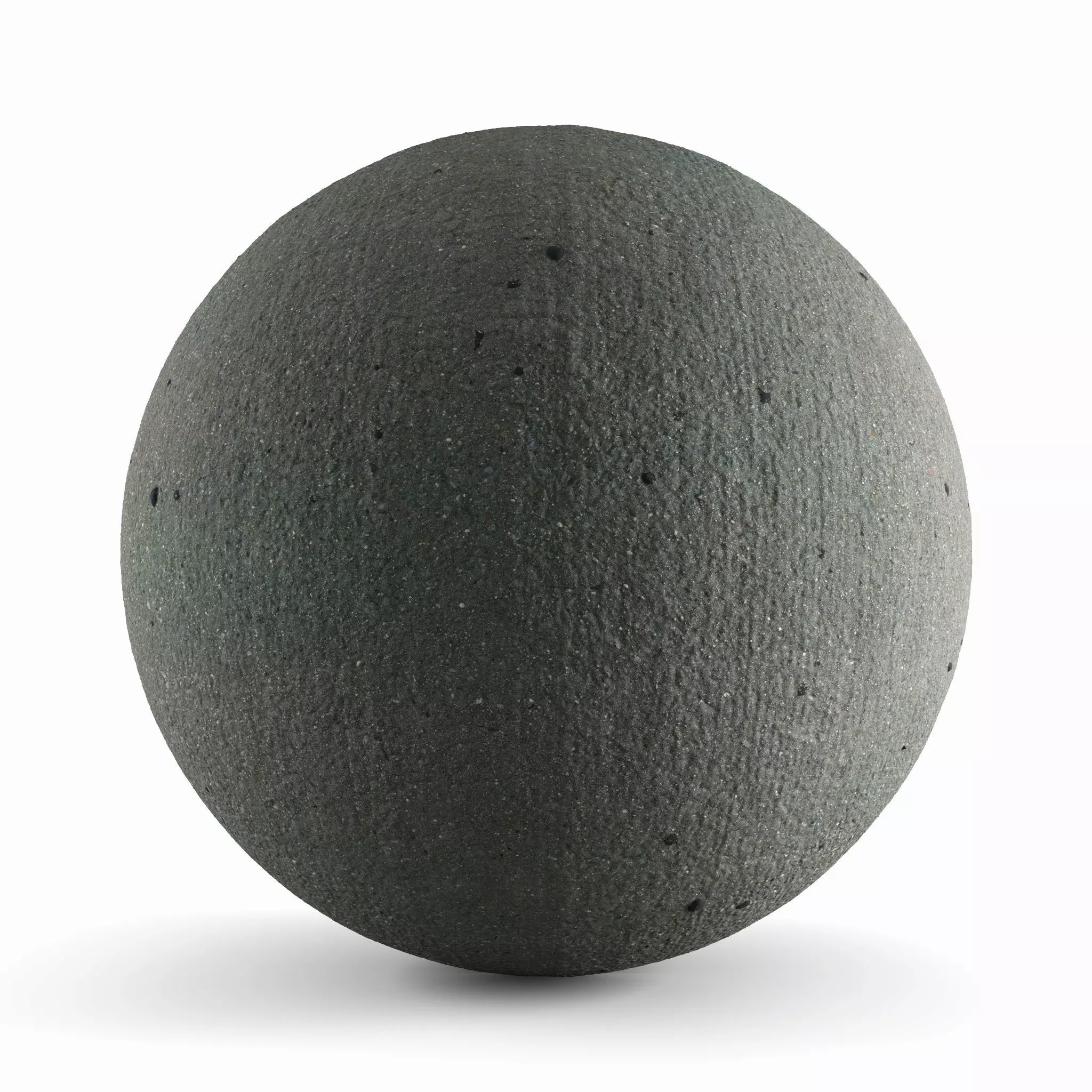 Concrete 02 - 8K Scan Texture_0