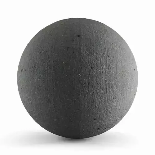 Concrete 02 - 8K Scan Texture