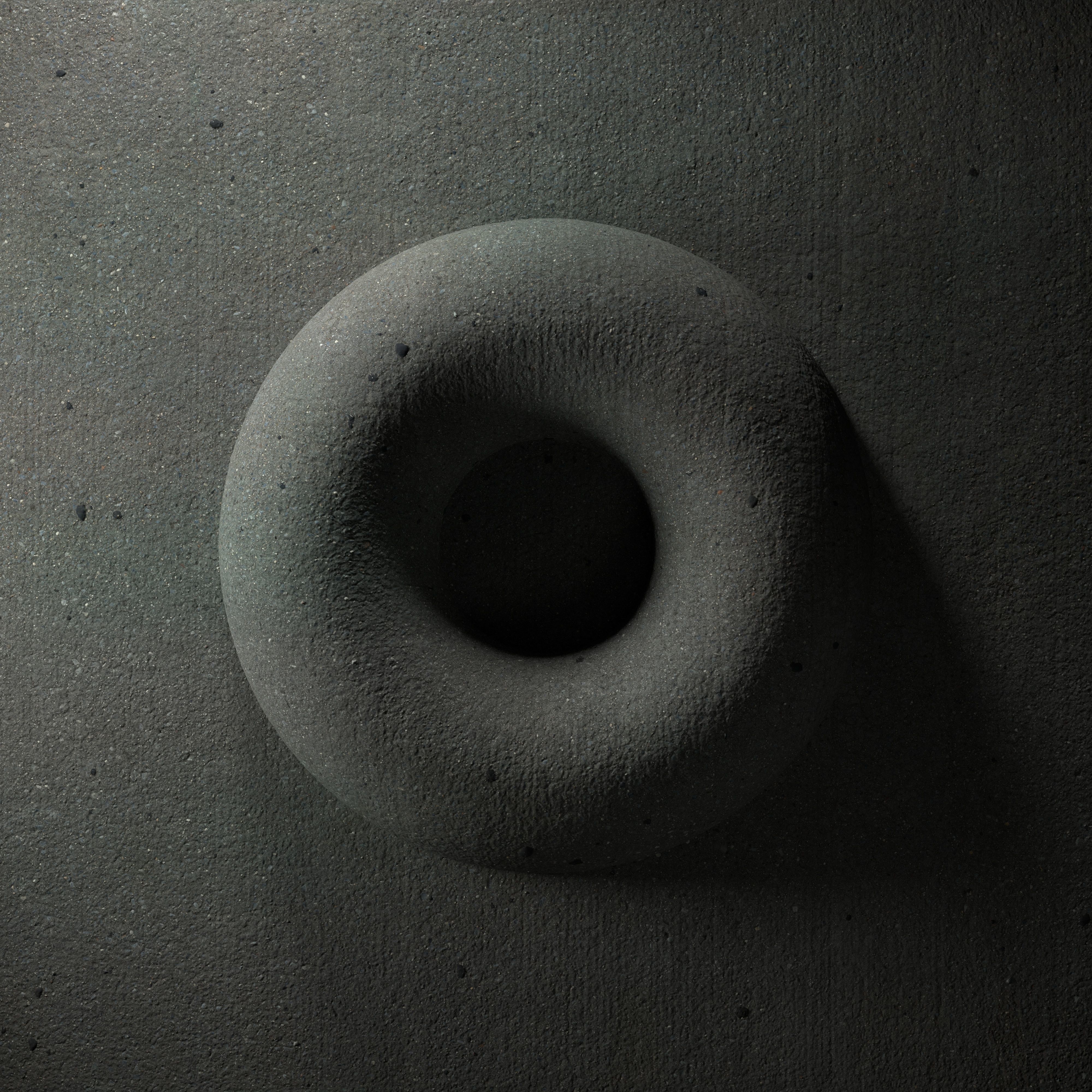 Concrete 02 - 8K Scan Texture_2