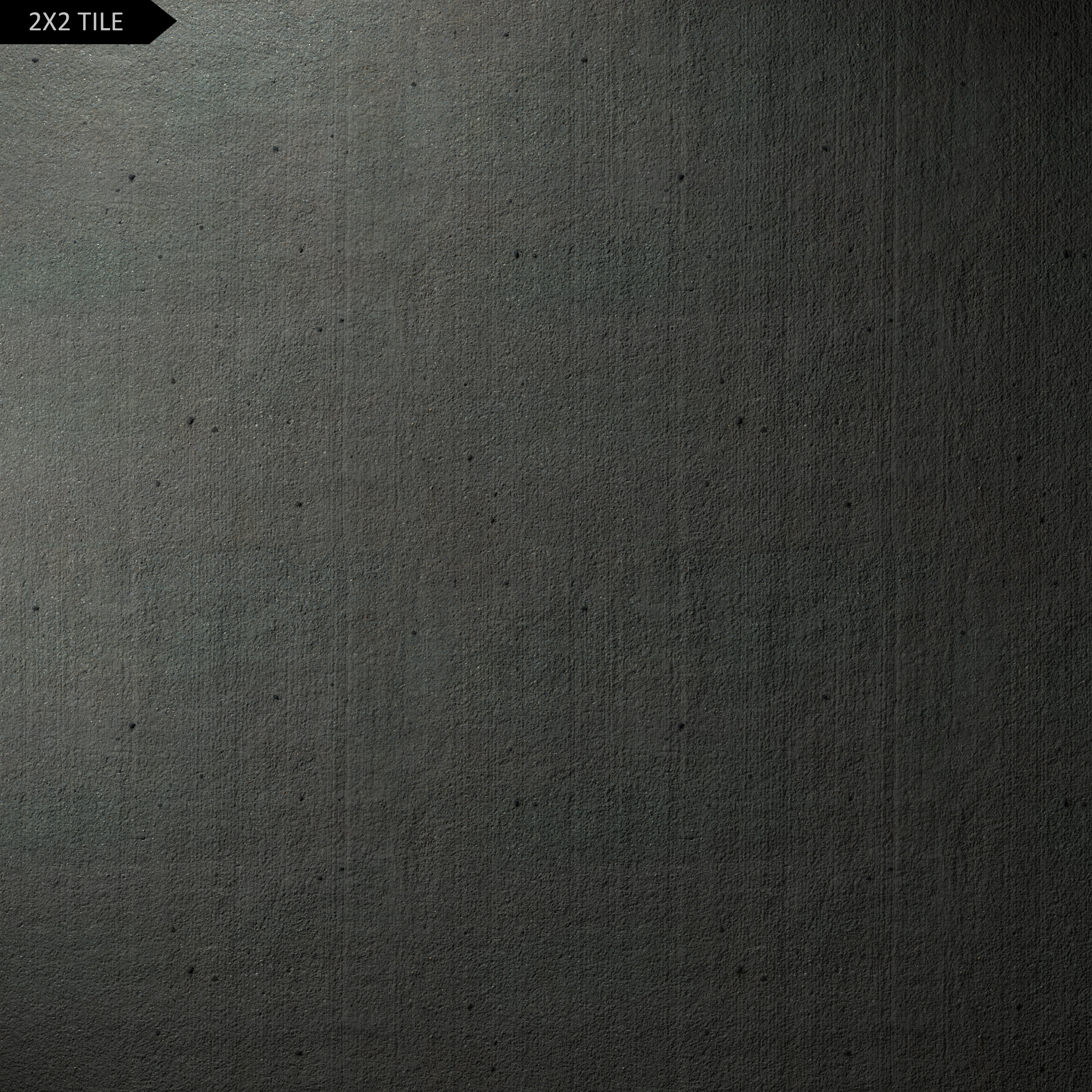 Concrete 02 - 8K Scan Texture_4