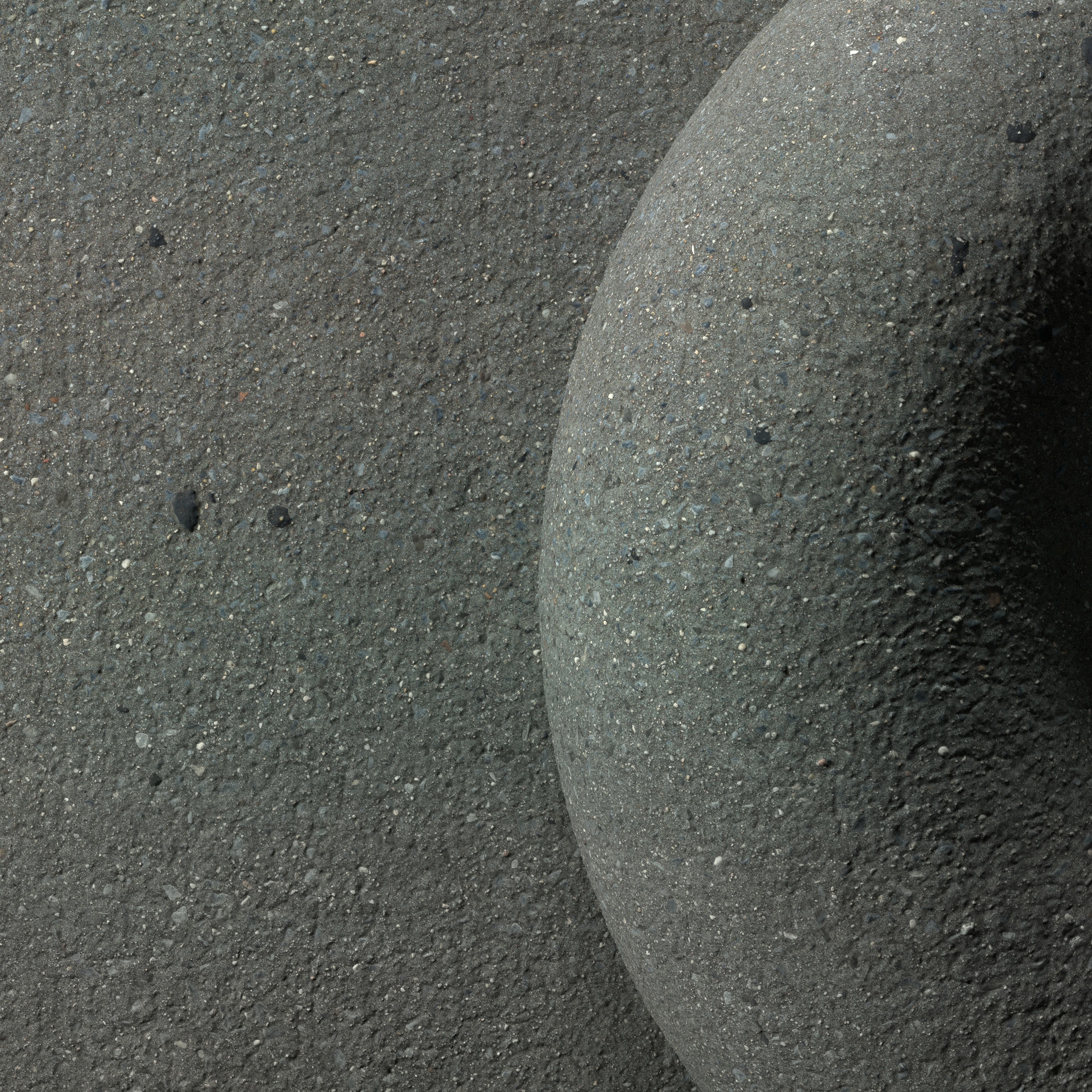 Concrete 02 - 8K Scan Texture_1