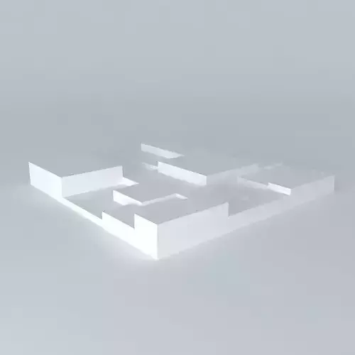 Coating Rerthy Marmorita