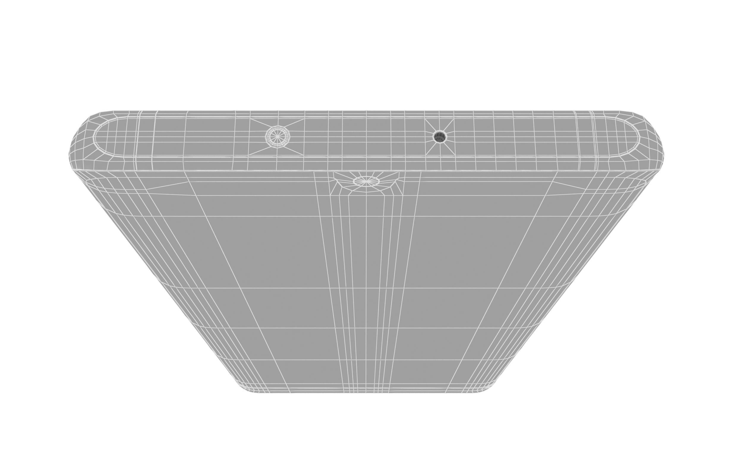 Huawei P30 Pro All Colors 3D model_25