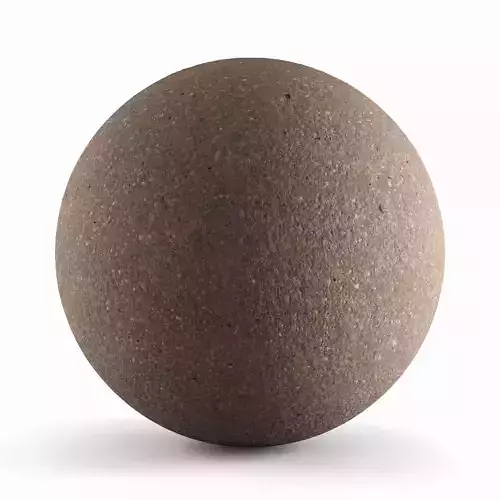 Concrete 05 - 8K Scan Texture