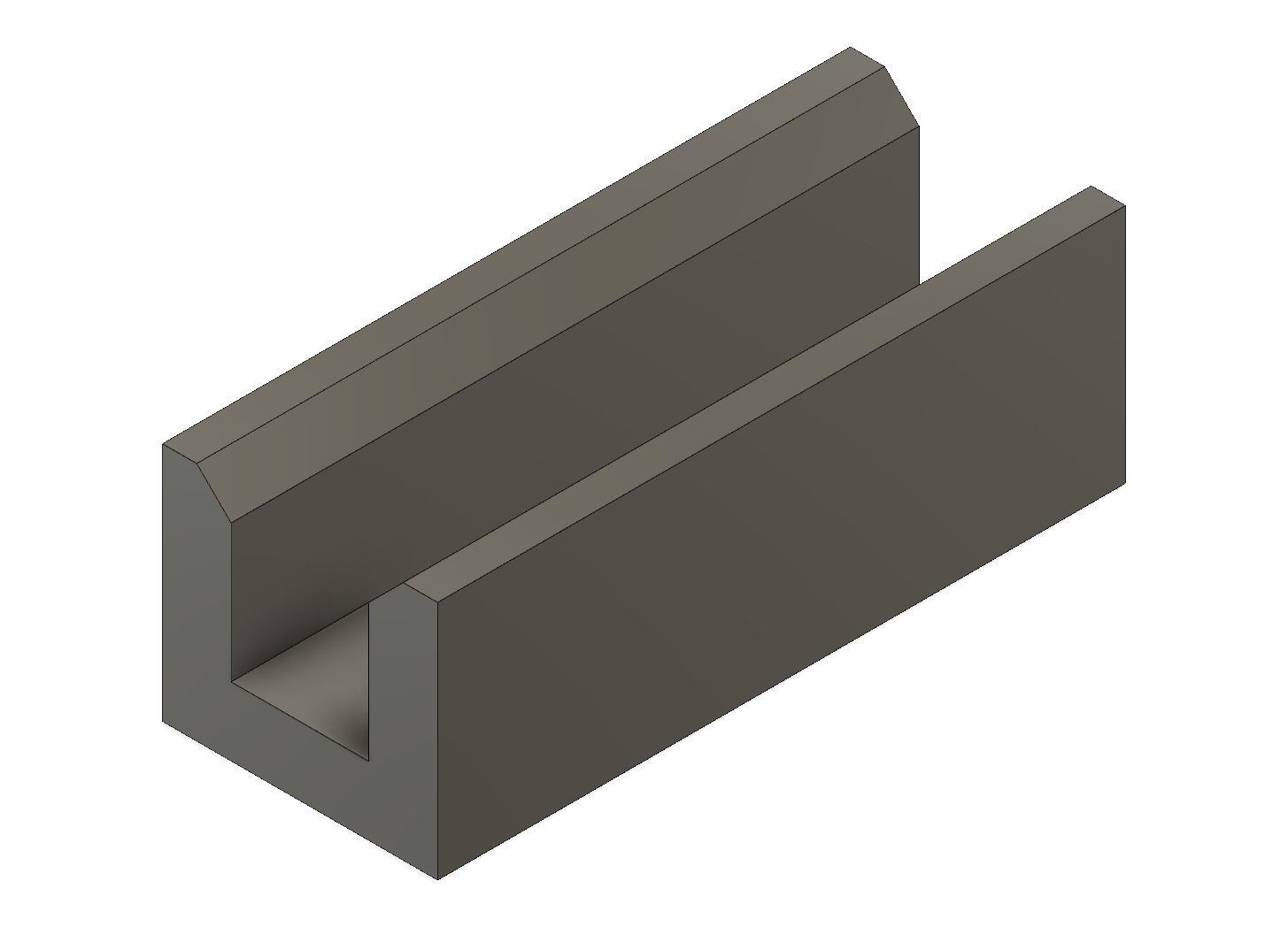 Targi Board Game Organizer Insert 3D print model_11