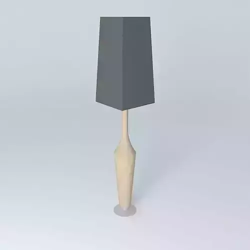 Floor Lamp Table Lamp Design