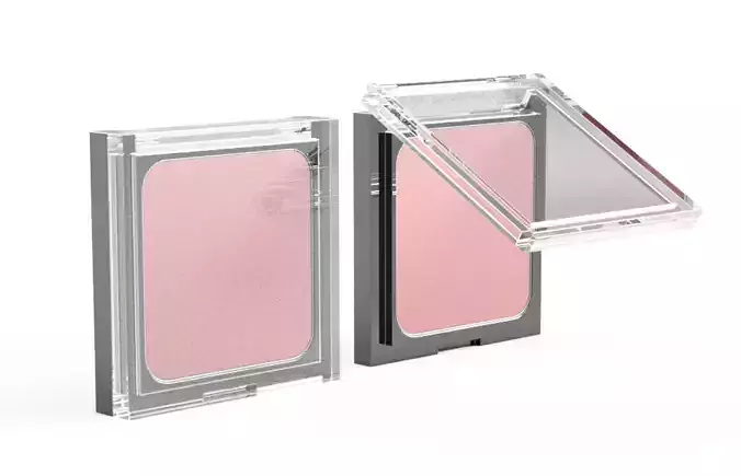 Eye Shadow or Blusher