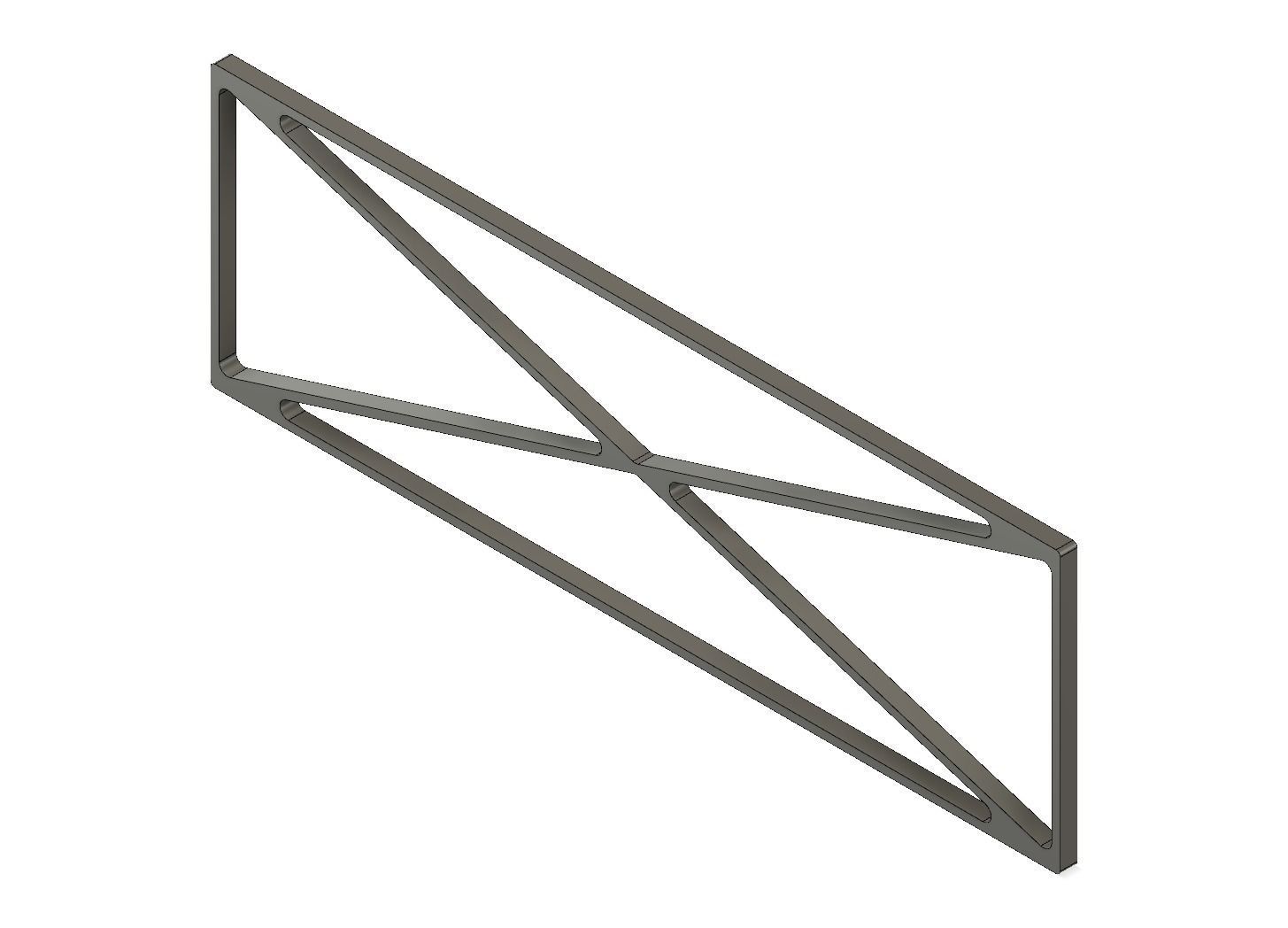 Tash-Kalar Board Game Organizer Insert 3D print model_8