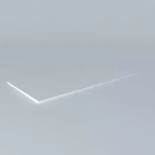 Table Reveillon in Rio - Roberta Dacosta