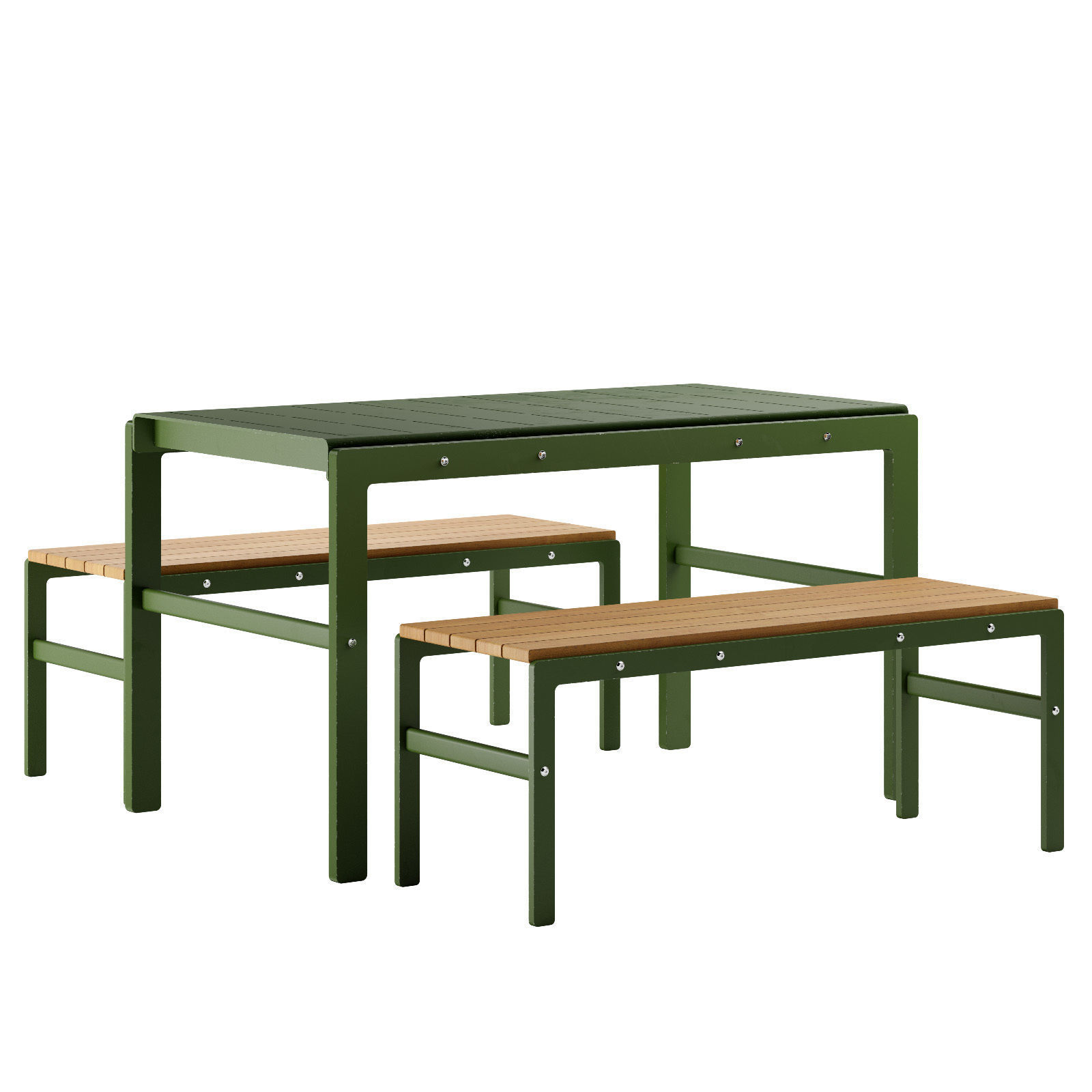 Skagerak Reform 3D model_1