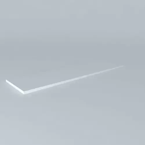 Quadro KNITTING TECHNOLOGY