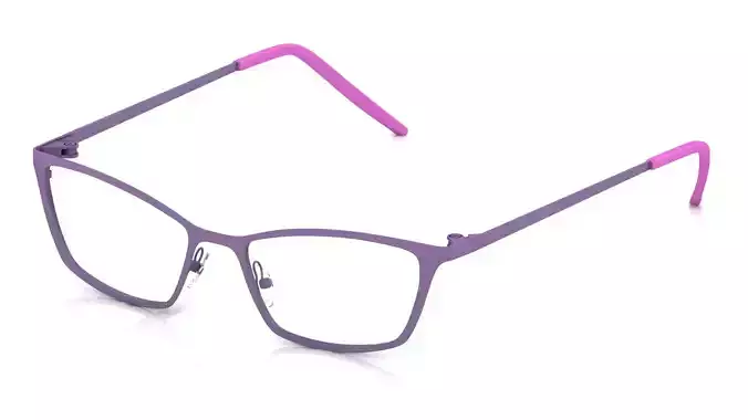 Eyeglasses for Men and Women