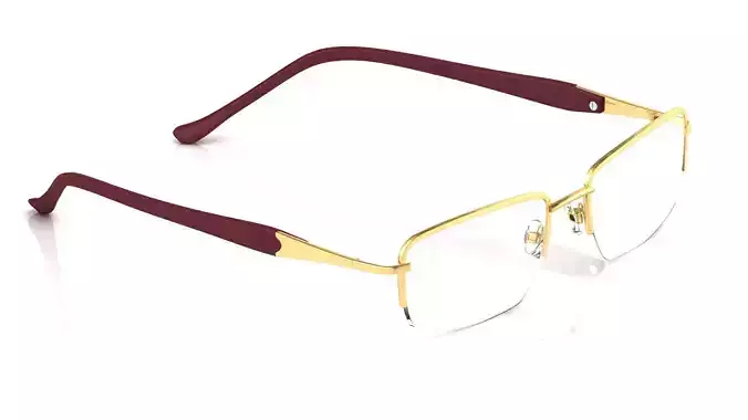 Eyeglasses for Men and Women