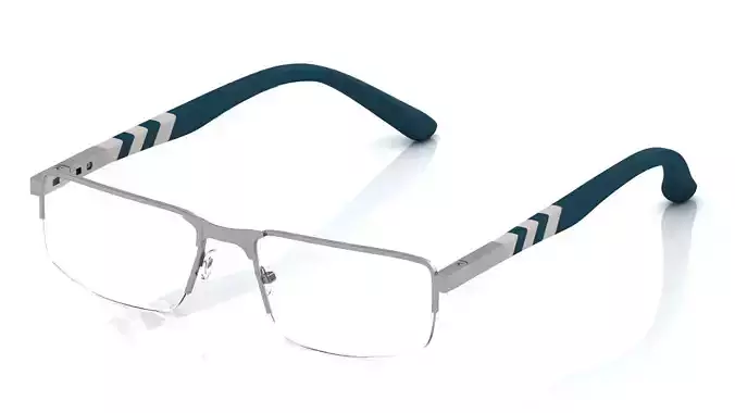 Eyeglasses for Men and Women