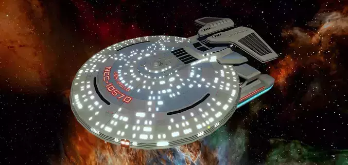 SUPER STAR STARSHIP　ソユ SUPER STAR STARSHIP ソユ SUPERSTAR STARSHIP (@superstar_SHIP